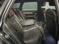 Audi A6 Avant 3.0 TDI quattro*S-Line*19Zoll**2.HAND*KAMERA Grau - thumbnail 22
