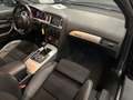 Audi A6 Avant 3.0 TDI quattro*S-Line*19Zoll**2.HAND*KAMERA Grau - thumbnail 11