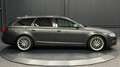 Audi A6 Avant 3.0 TDI quattro*S-Line*19Zoll**2.HAND*KAMERA Grau - thumbnail 6
