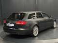 Audi A6 Avant 3.0 TDI quattro*S-Line*19Zoll**2.HAND*KAMERA Grau - thumbnail 5