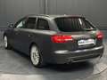 Audi A6 Avant 3.0 TDI quattro*S-Line*19Zoll**2.HAND*KAMERA Grau - thumbnail 3