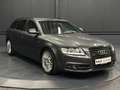 Audi A6 Avant 3.0 TDI quattro*S-Line*19Zoll**2.HAND*KAMERA Grau - thumbnail 7