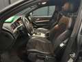 Audi A6 Avant 3.0 TDI quattro*S-Line*19Zoll**2.HAND*KAMERA Grau - thumbnail 15