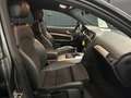Audi A6 Avant 3.0 TDI quattro*S-Line*19Zoll**2.HAND*KAMERA Grau - thumbnail 10