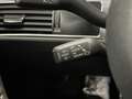 Audi A6 Avant 3.0 TDI quattro*S-Line*19Zoll**2.HAND*KAMERA Grau - thumbnail 18