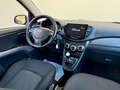 Hyundai i10 Style KLIMA APPLE CARPLAY ANDROID AUTO Argent - thumbnail 17
