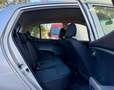 Hyundai i10 Style KLIMA APPLE CARPLAY ANDROID AUTO Argent - thumbnail 20