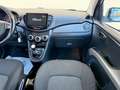 Hyundai i10 Style KLIMA APPLE CARPLAY ANDROID AUTO Argent - thumbnail 16