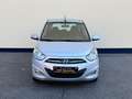 Hyundai i10 Style KLIMA APPLE CARPLAY ANDROID AUTO Argent - thumbnail 3
