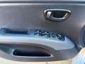 Hyundai i10 Style KLIMA APPLE CARPLAY ANDROID AUTO Argent - thumbnail 25
