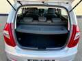 Hyundai i10 Style KLIMA APPLE CARPLAY ANDROID AUTO Argent - thumbnail 26