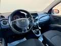 Hyundai i10 Style KLIMA APPLE CARPLAY ANDROID AUTO Argent - thumbnail 11
