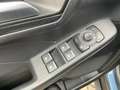Ford Kuga 1.5 EcoBoost ST-Line X ACC+AHK+LED+Navi+KAM Bleu - thumbnail 16