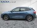 Ford Kuga 1.5 EcoBoost ST-Line X ACC+AHK+LED+Navi+KAM Bleu - thumbnail 5