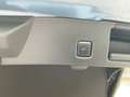 Ford Kuga 1.5 EcoBoost ST-Line X ACC+AHK+LED+Navi+KAM Bleu - thumbnail 27