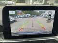 Ford Kuga 1.5 EcoBoost ST-Line X ACC+AHK+LED+Navi+KAM Bleu - thumbnail 14