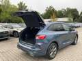Ford Kuga 1.5 EcoBoost ST-Line X ACC+AHK+LED+Navi+KAM Bleu - thumbnail 7