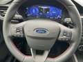 Ford Kuga 1.5 EcoBoost ST-Line X ACC+AHK+LED+Navi+KAM Bleu - thumbnail 13