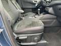 Ford Kuga 1.5 EcoBoost ST-Line X ACC+AHK+LED+Navi+KAM Bleu - thumbnail 10