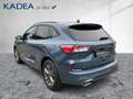 Ford Kuga 1.5 EcoBoost ST-Line X ACC+AHK+LED+Navi+KAM Bleu - thumbnail 3