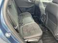 Ford Kuga 1.5 EcoBoost ST-Line X ACC+AHK+LED+Navi+KAM Bleu - thumbnail 11