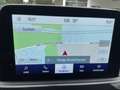 Ford Kuga 1.5 EcoBoost ST-Line X ACC+AHK+LED+Navi+KAM Bleu - thumbnail 20