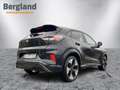 Ford Puma ST-LINE X 5D 1.0T 155 MHEV DC7 FWD Schwarz - thumbnail 4