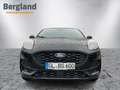 Ford Puma ST-LINE X 5D 1.0T 155 MHEV DC7 FWD Schwarz - thumbnail 6