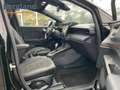 Ford Puma ST-LINE X 5D 1.0T 155 MHEV DC7 FWD Schwarz - thumbnail 11
