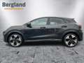 Ford Puma ST-LINE X 5D 1.0T 155 MHEV DC7 FWD Schwarz - thumbnail 2