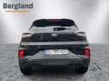 Ford Puma ST-LINE X 5D 1.0T 155 MHEV DC7 FWD Schwarz - thumbnail 3