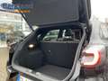 Ford Puma ST-LINE X 5D 1.0T 155 MHEV DC7 FWD Schwarz - thumbnail 13