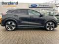 Ford Puma ST-LINE X 5D 1.0T 155 MHEV DC7 FWD Schwarz - thumbnail 5