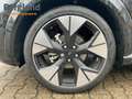 Ford Puma ST-LINE X 5D 1.0T 155 MHEV DC7 FWD Schwarz - thumbnail 7