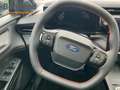 Ford Puma ST-LINE X 5D 1.0T 155 MHEV DC7 FWD Schwarz - thumbnail 9
