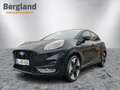 Ford Puma ST-LINE X 5D 1.0T 155 MHEV DC7 FWD Schwarz - thumbnail 1