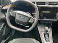 Ford Puma ST-LINE X 5D 1.0T 155 MHEV DC7 FWD Schwarz - thumbnail 8