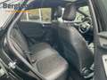 Ford Puma ST-LINE X 5D 1.0T 155 MHEV DC7 FWD Schwarz - thumbnail 12