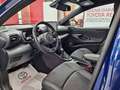 Toyota Yaris 1.5 Hybrid 5 porte Lounge Blue - thumbnail 14