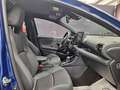 Toyota Yaris 1.5 Hybrid 5 porte Lounge Blue - thumbnail 7