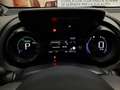 Toyota Yaris 1.5 Hybrid 5 porte Lounge Blue - thumbnail 10