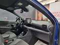 Toyota Yaris 1.5 Hybrid 5 porte Lounge Blue - thumbnail 6