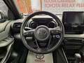 Toyota Yaris 1.5 Hybrid 5 porte Lounge Blue - thumbnail 13