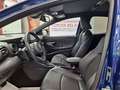 Toyota Yaris 1.5 Hybrid 5 porte Lounge Blue - thumbnail 15