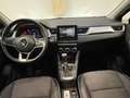 Renault Captur Mild Hybrid 140 CV Business Grigio - thumbnail 13