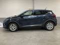 Renault Captur Mild Hybrid 140 CV Business Grigio - thumbnail 4