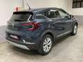 Renault Captur Mild Hybrid 140 CV Business Grigio - thumbnail 7