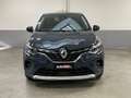 Renault Captur Mild Hybrid 140 CV Business Grigio - thumbnail 1