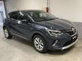 Renault Captur Mild Hybrid 140 CV Business Grigio - thumbnail 2