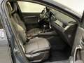 Renault Captur Mild Hybrid 140 CV Business Grigio - thumbnail 10
